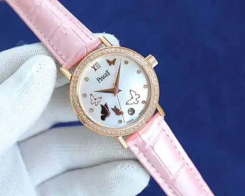 Conde Blanco 800 Oro 850