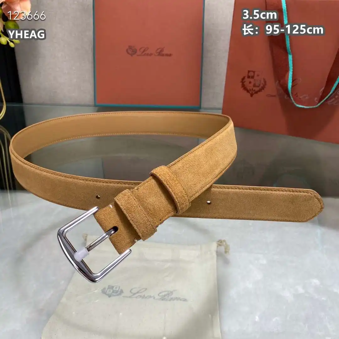 GE001250 (75).webp