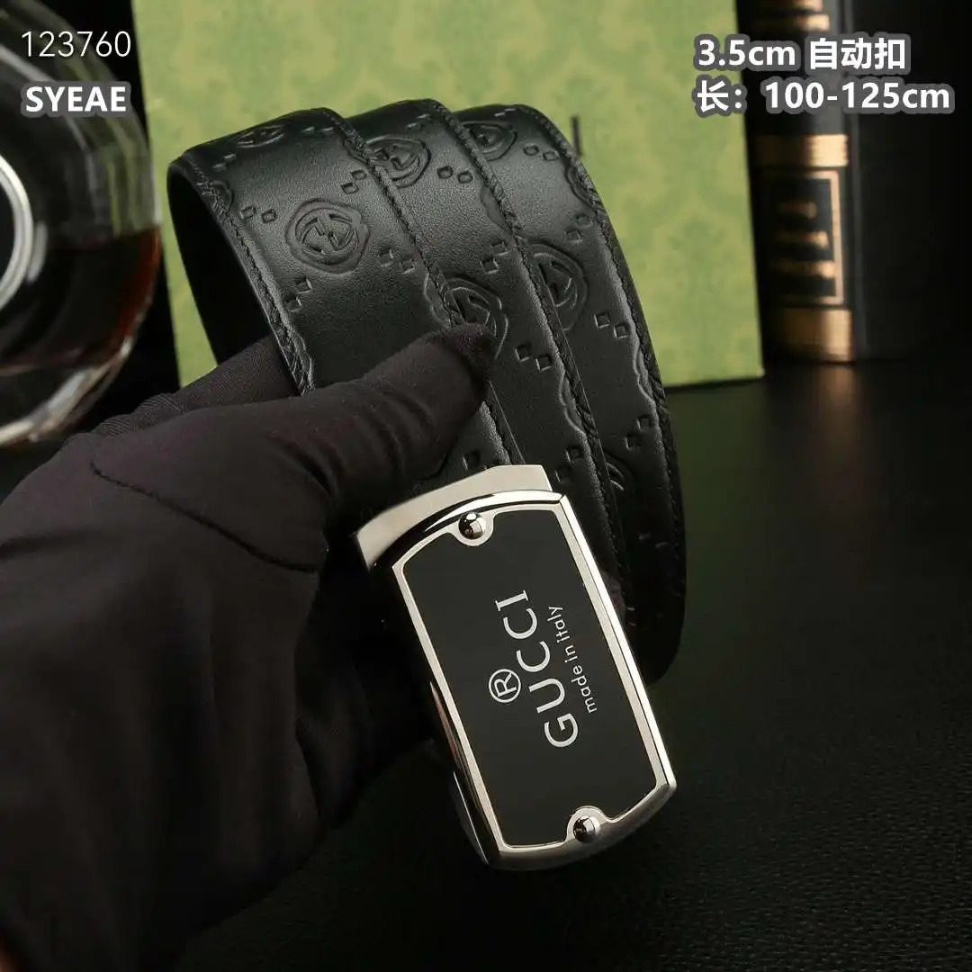 WE001250 (103).webp