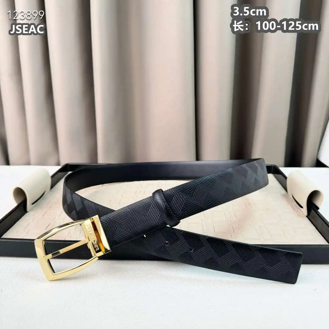 IK001250 (22).webp