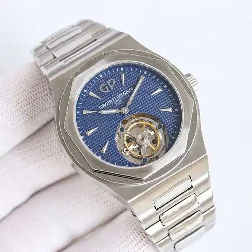 Patek Philippe 3500