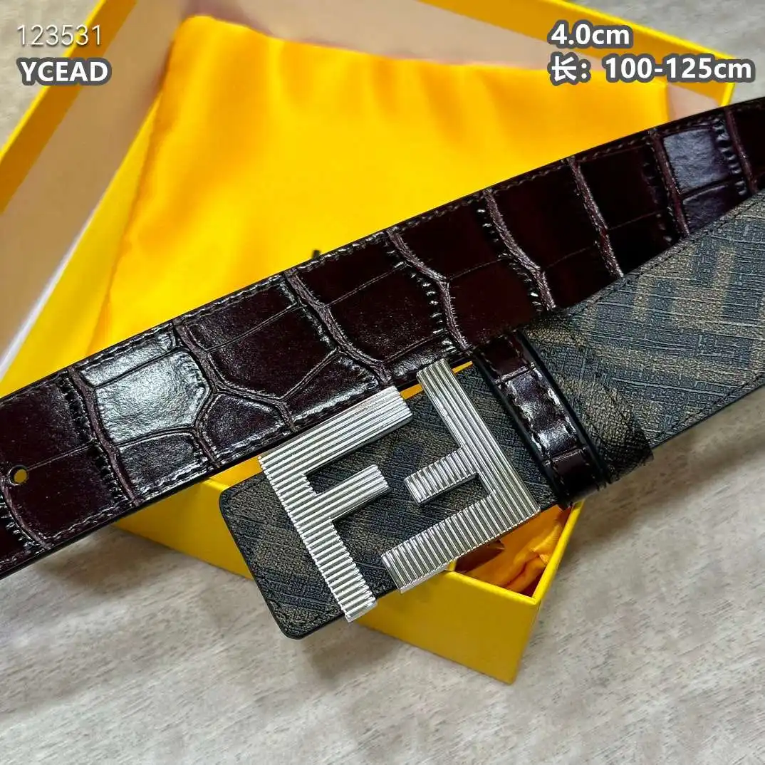 GE001250 (3).webp