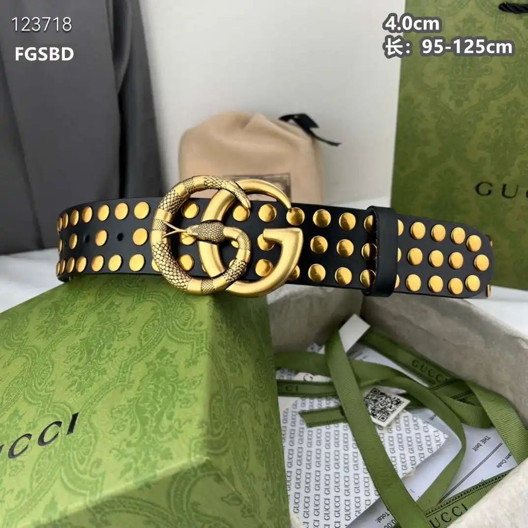 GD001250 (14).webp