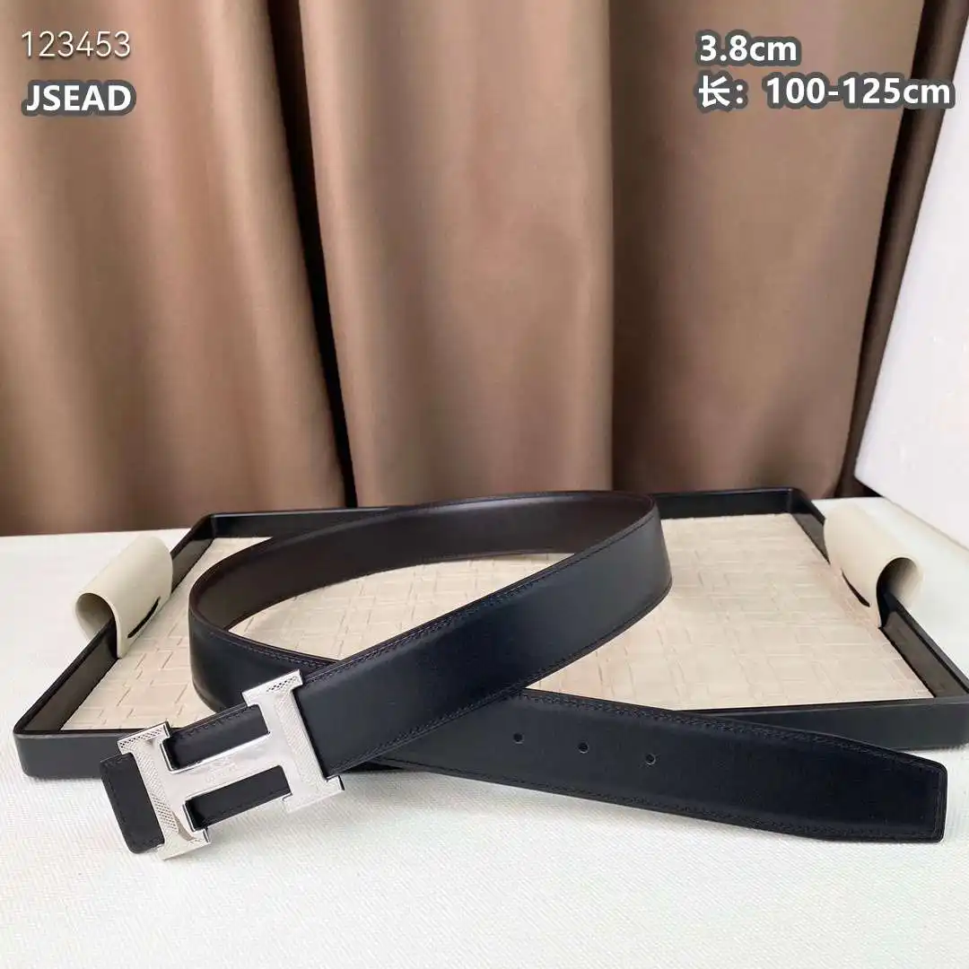 GE001250 (2).webp