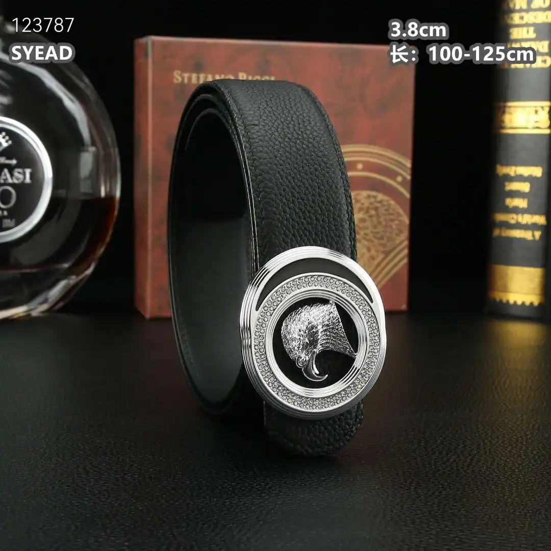 GE001250 (119).webp