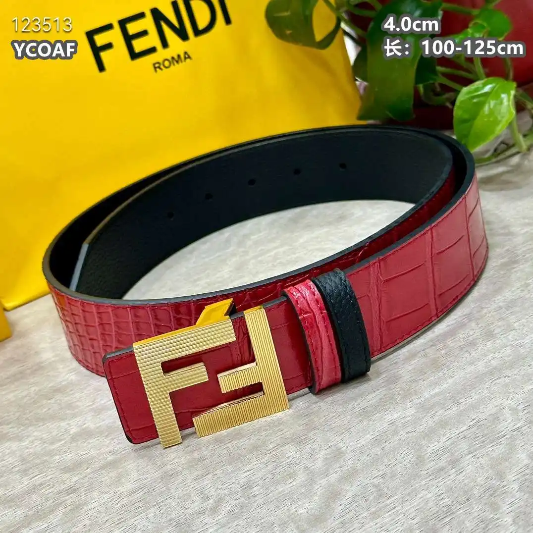 WW001250 (11).webp