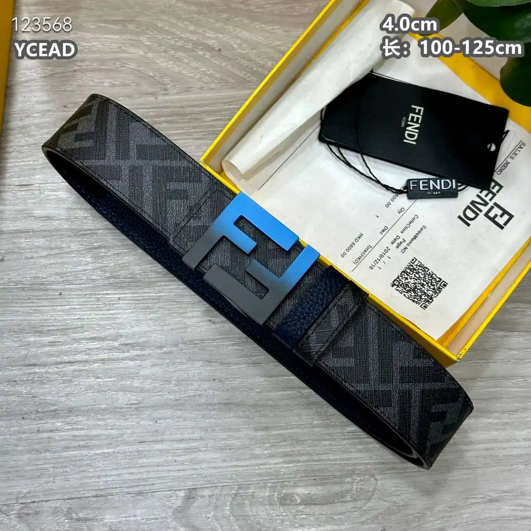 GE001250 (13).webp