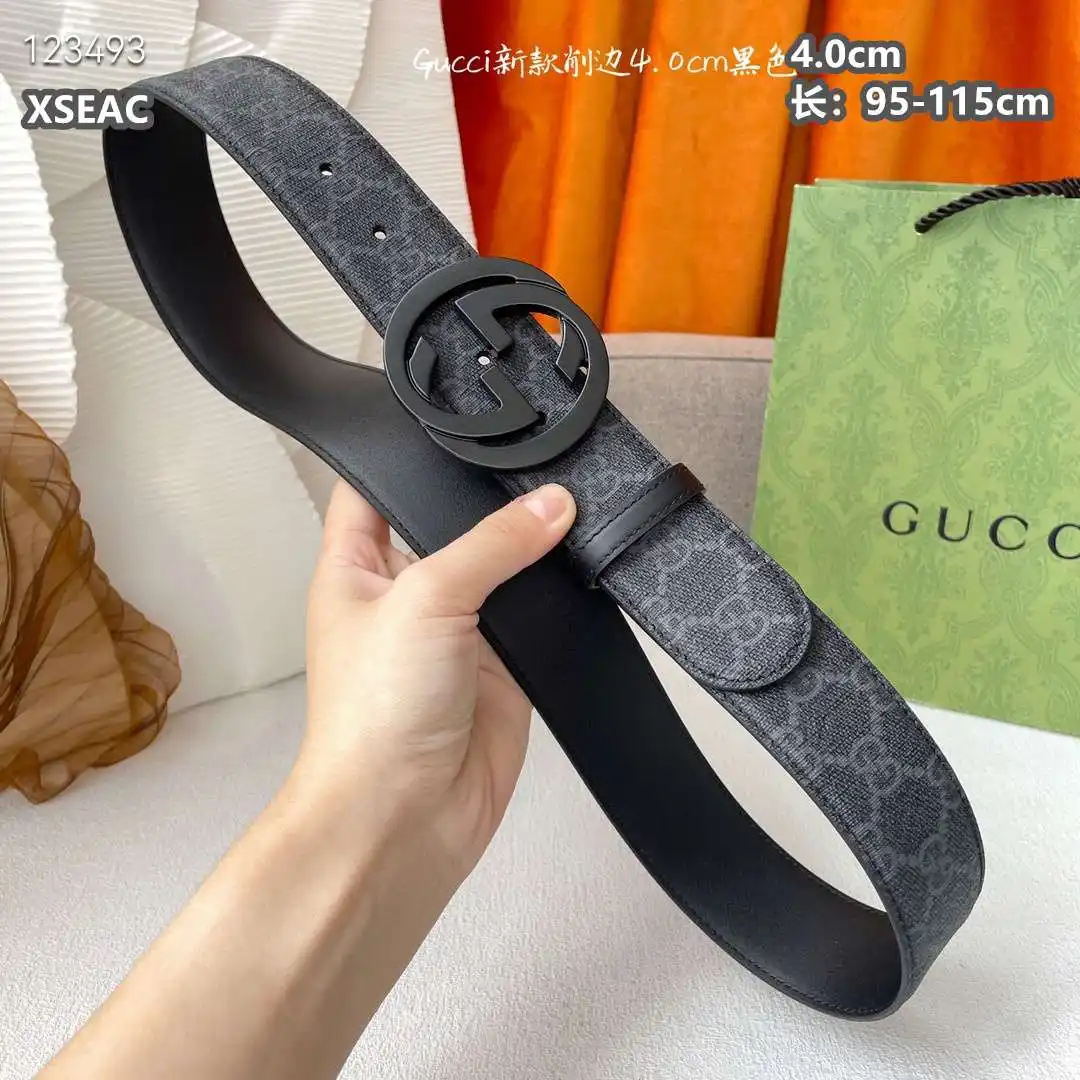 WE001250 (17).webp