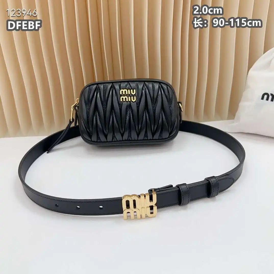 HR001250 (24).webp