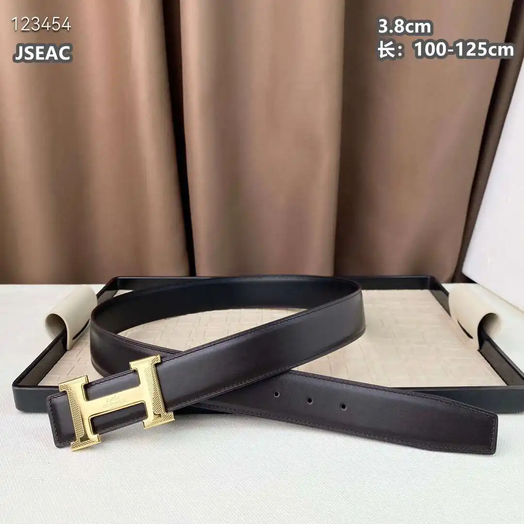 GE001250 (5).webp