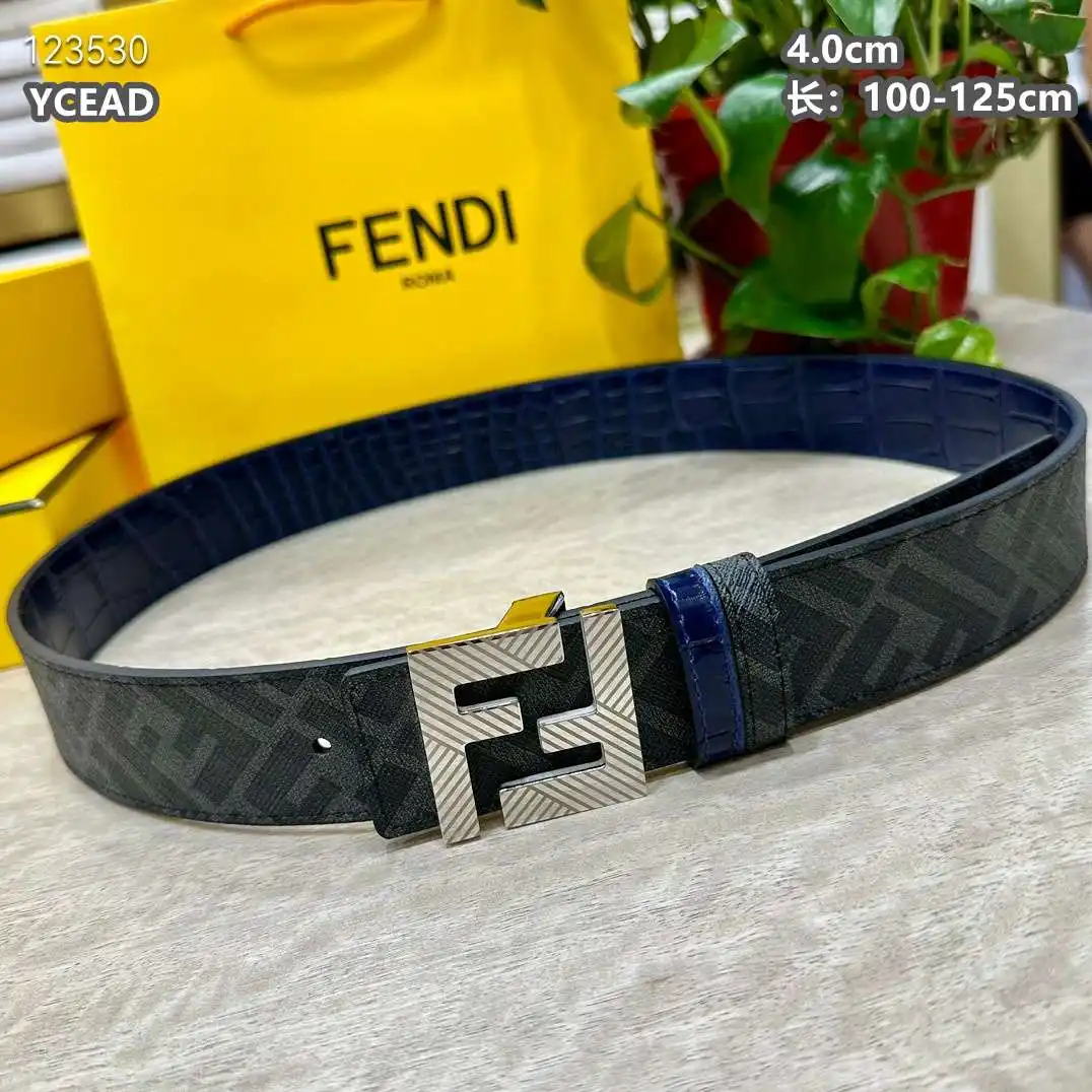 FW001250 (7).webp