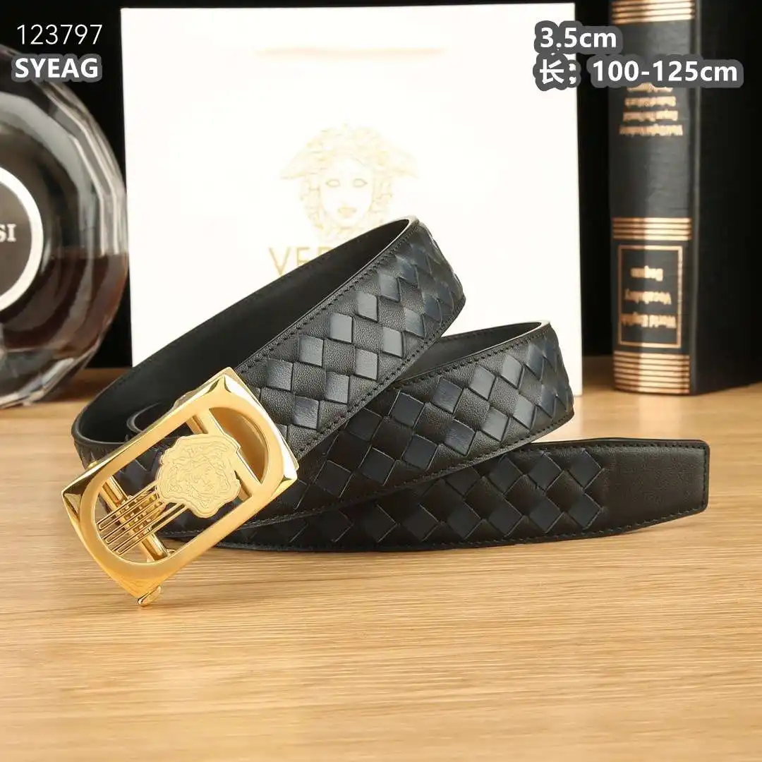 KM001250 (7).webp