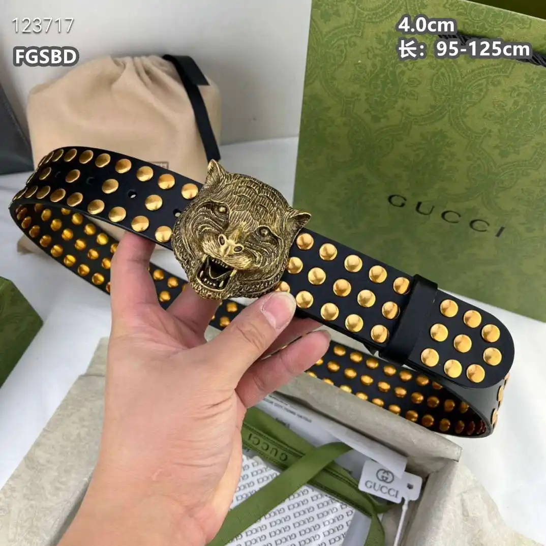 GD001250 (23).webp
