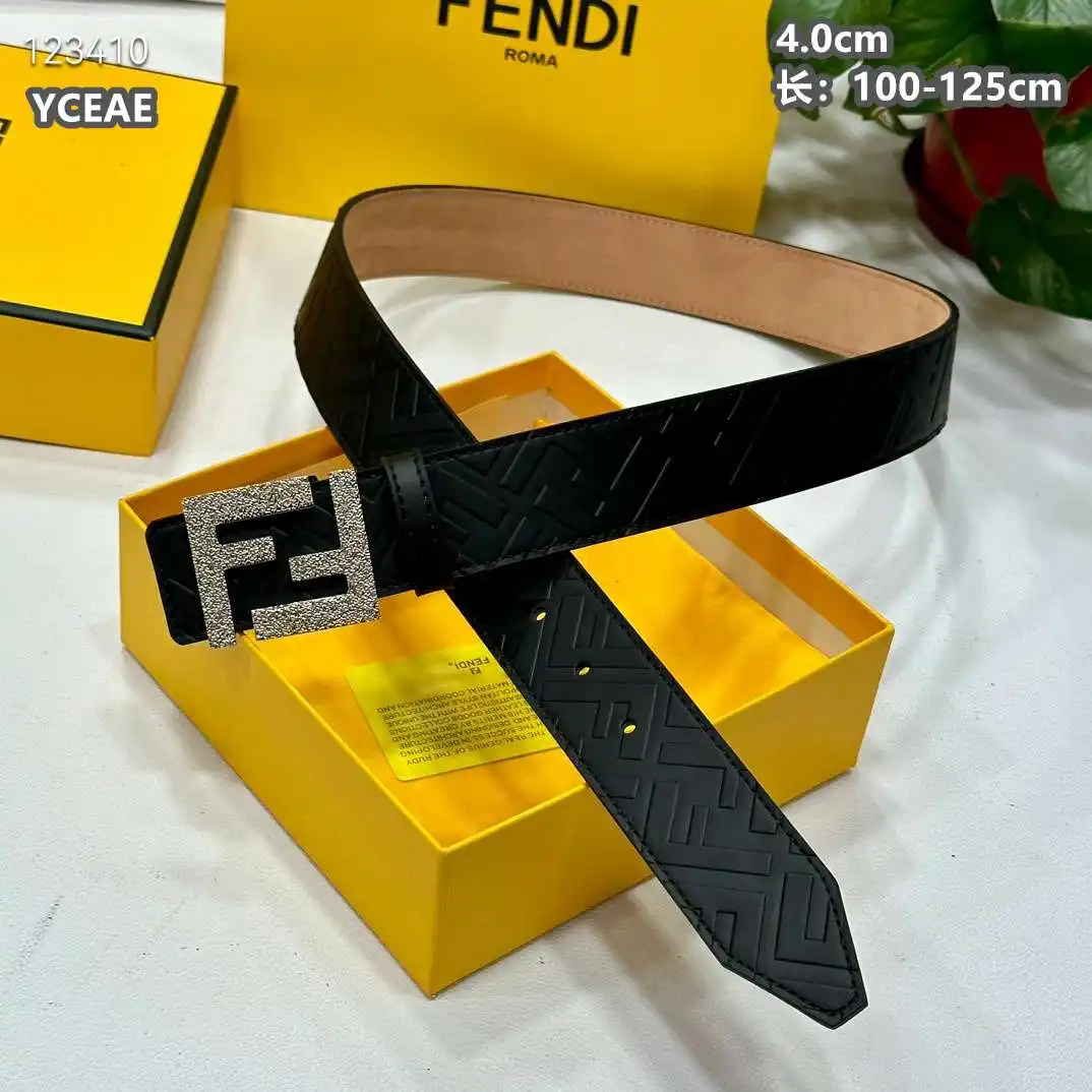 GW001250 (4).webp