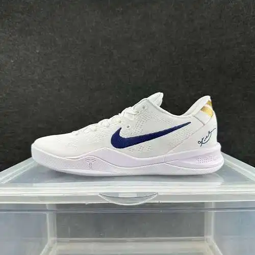 Blanco azul 40-46