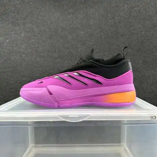Morado negro 40-46