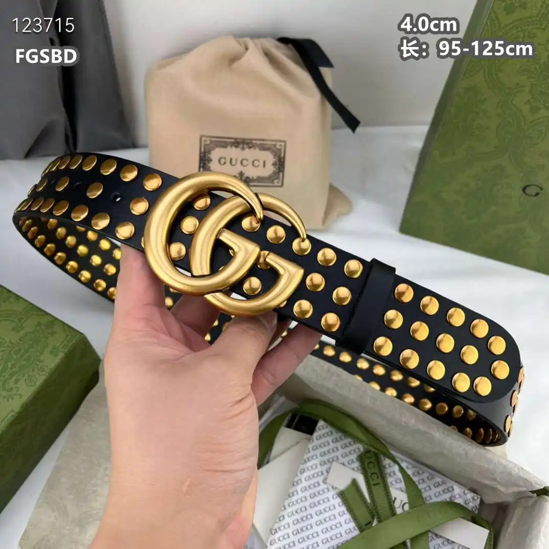 GD001250 (6).webp