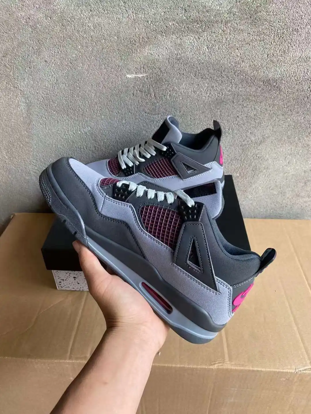 微信图片_20240509131646.webp