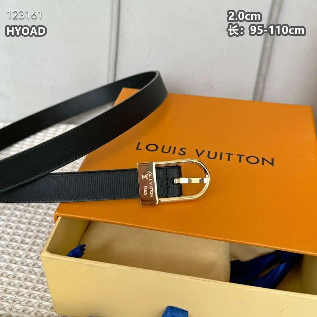KM001250 (31).webp