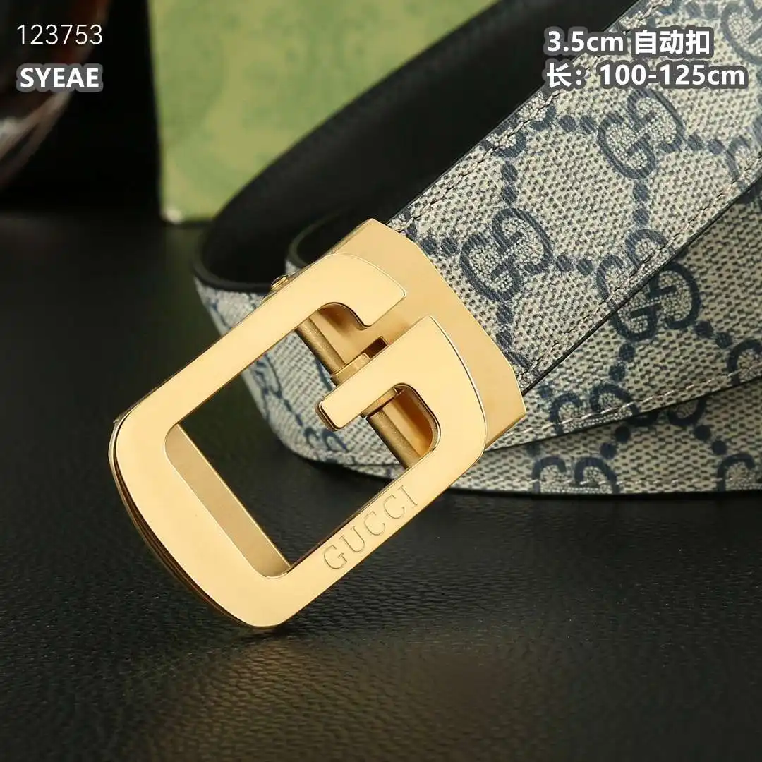 WE001250 (44).webp