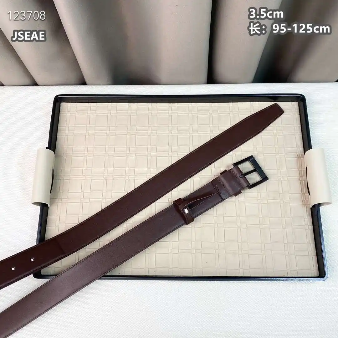 KM001250 (46).webp