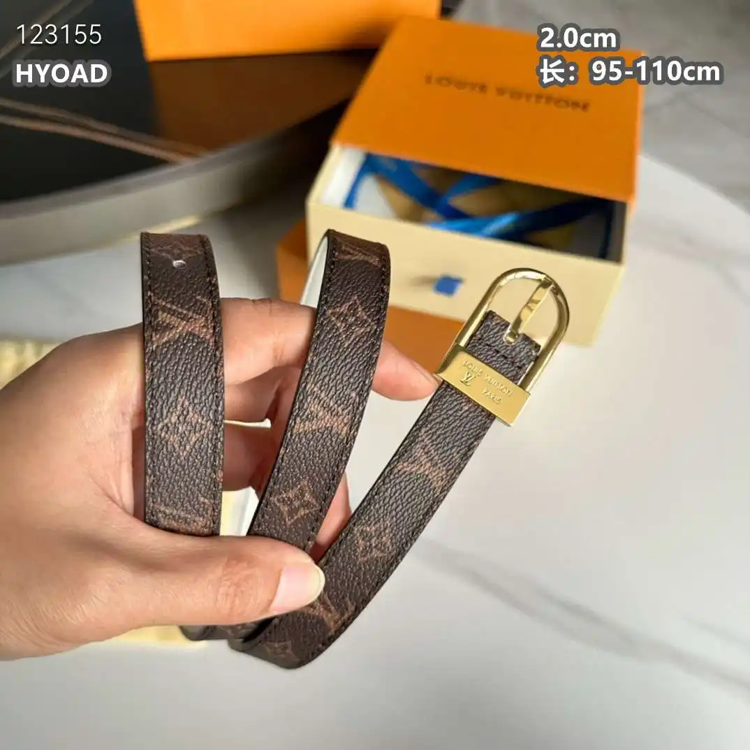 KM001250 (7).webp