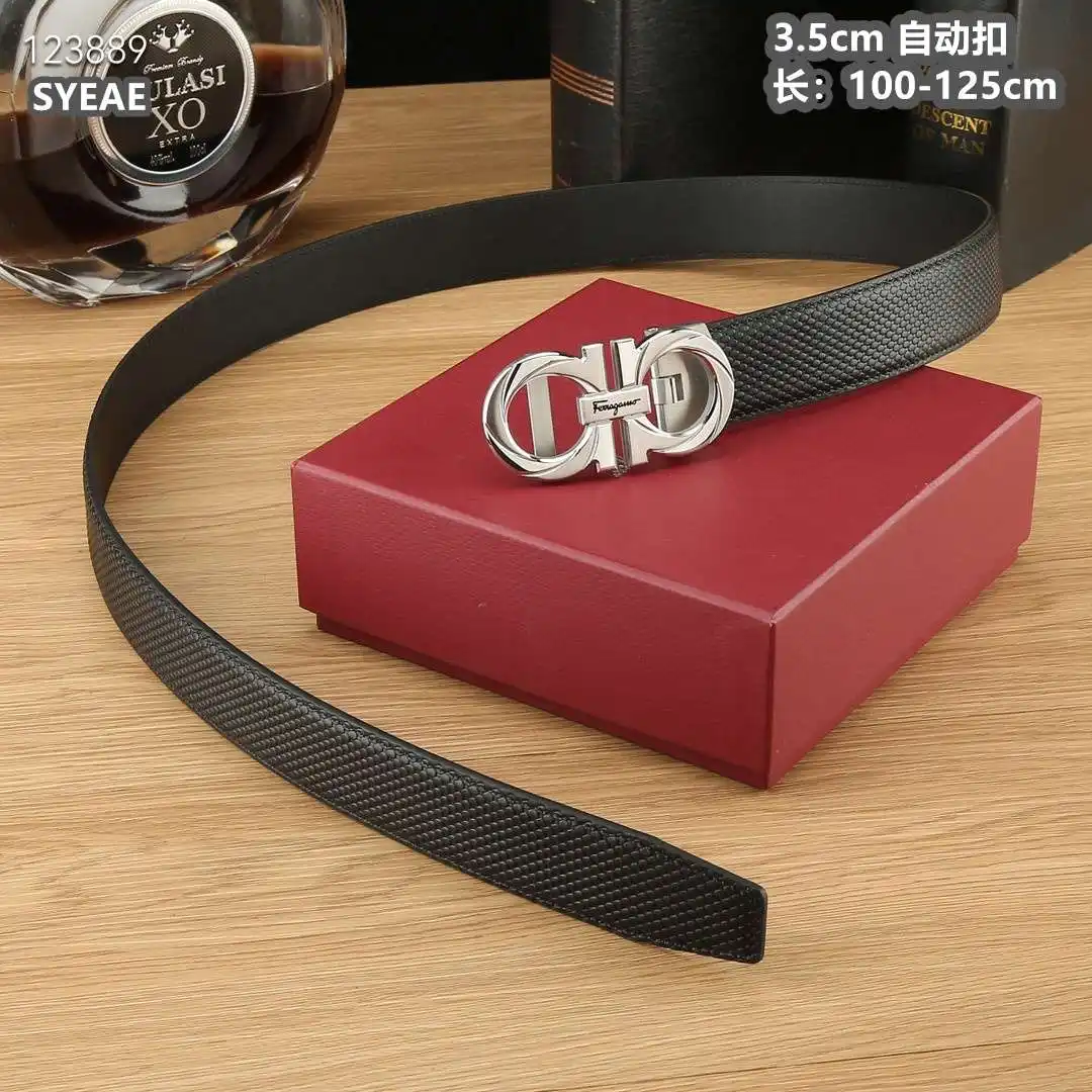 GE001250 (11).webp