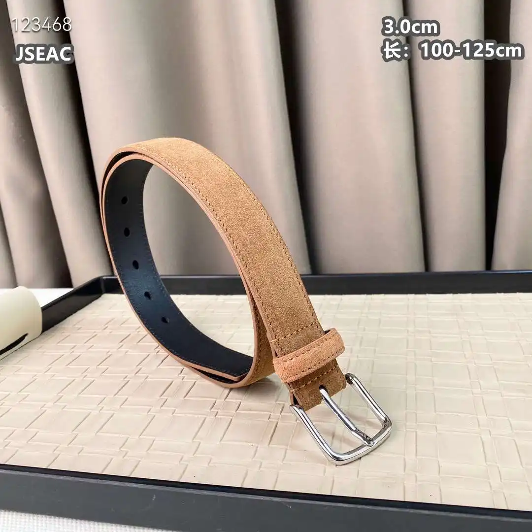 FS001250 (8).webp