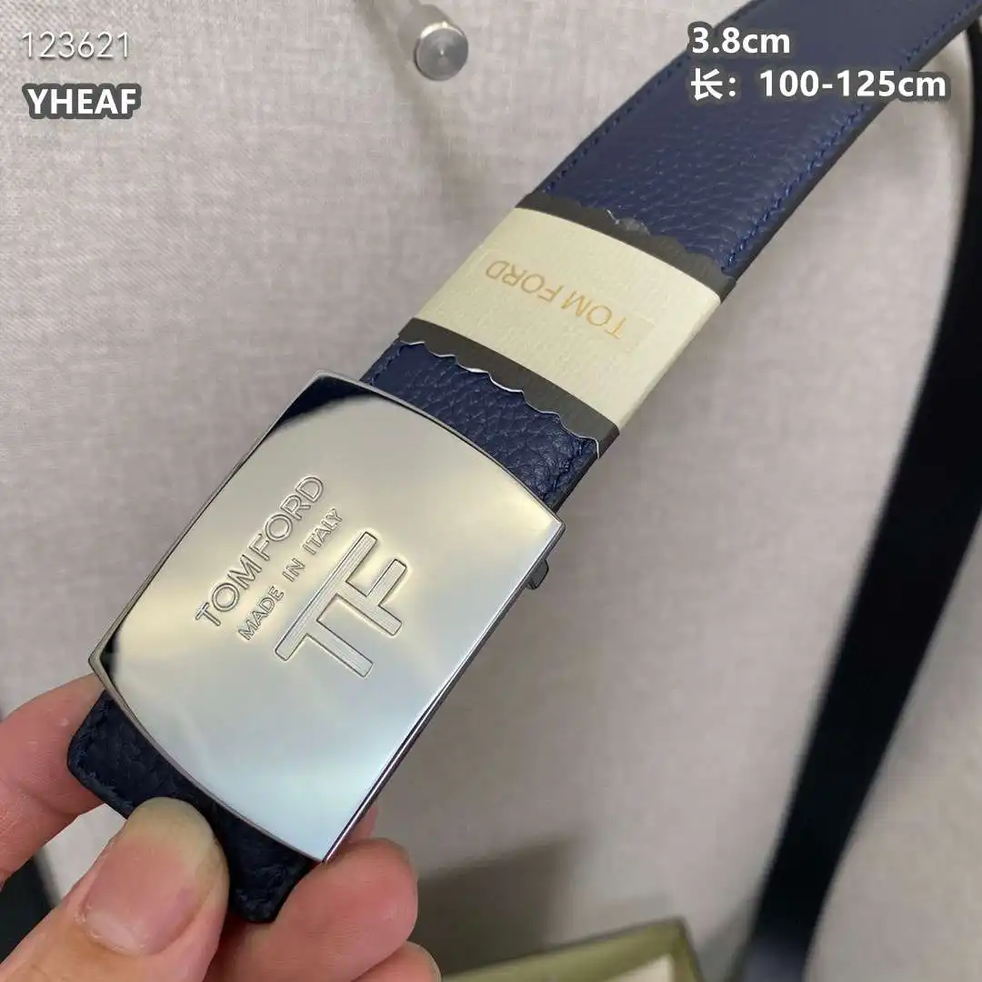 GE001250 (146).webp
