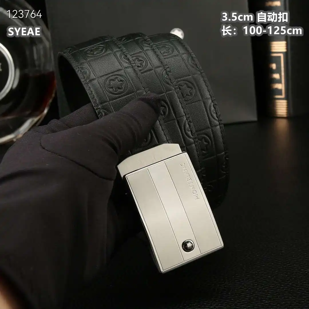 GW001250 (4).webp
