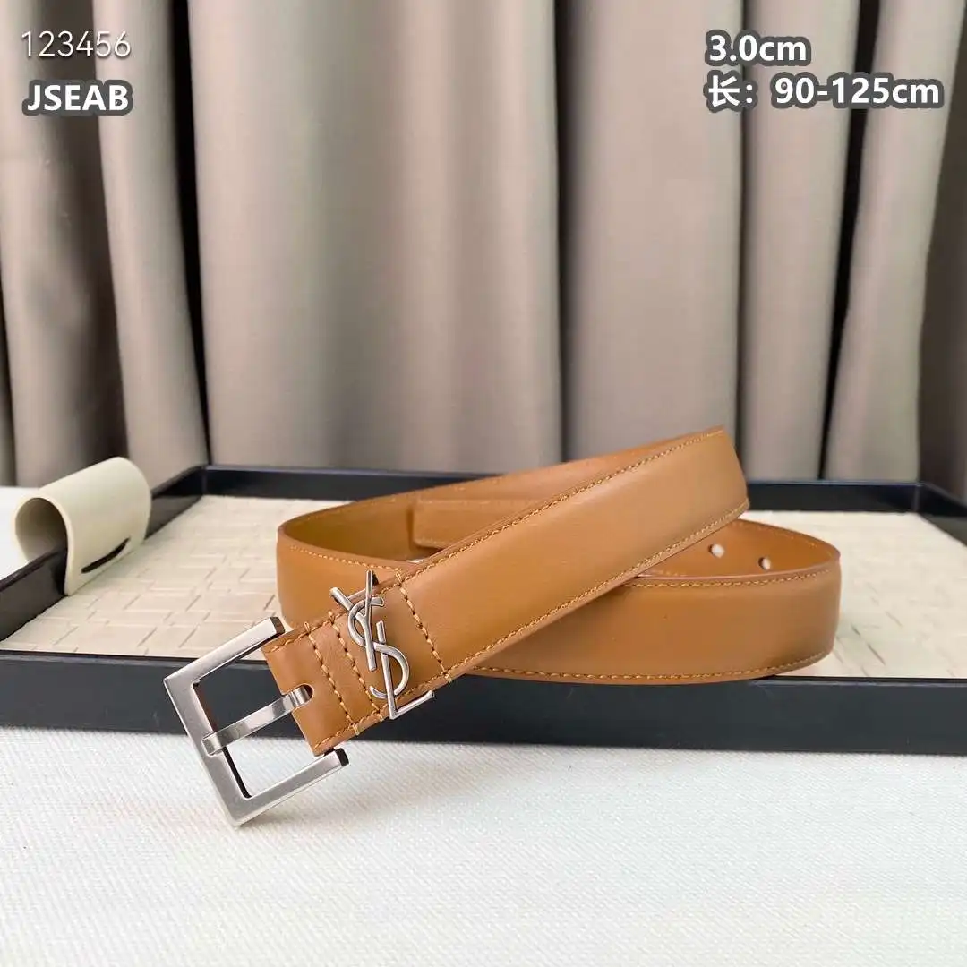 LV001250 (8).webp
