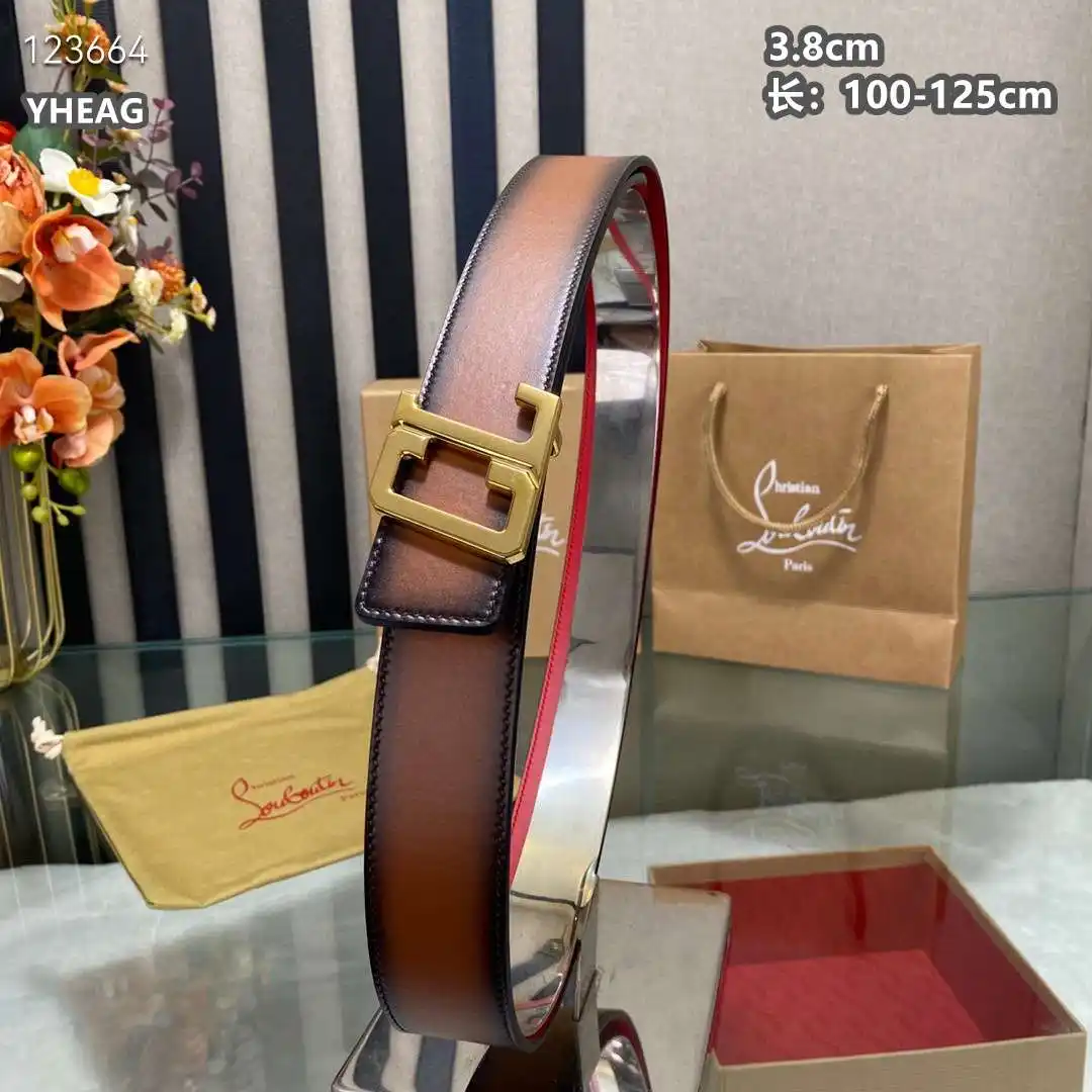 GE001250 (111).webp