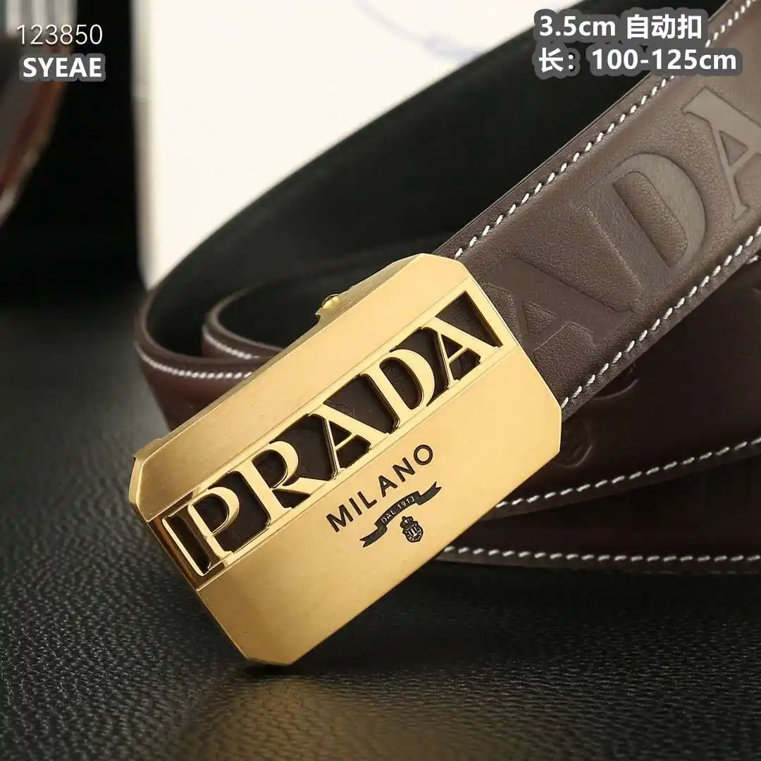 GE001250 (35).webp
