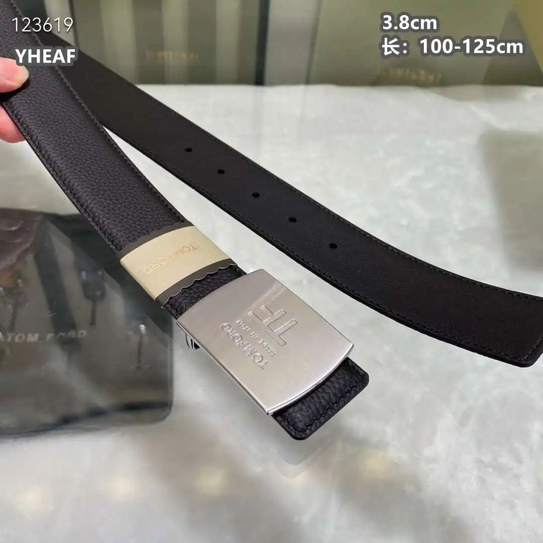 GE001250 (134).webp