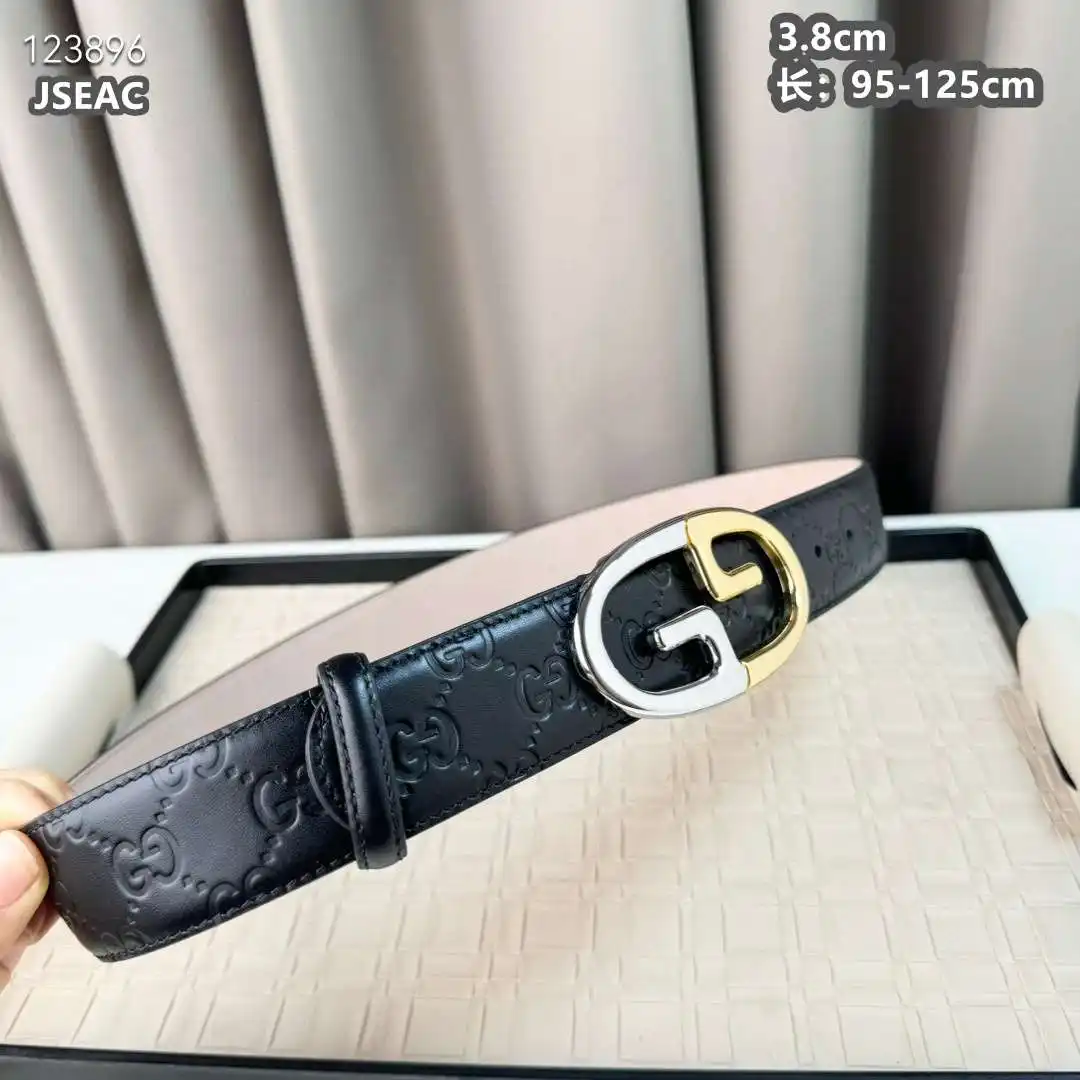 GE001250 (7).webp