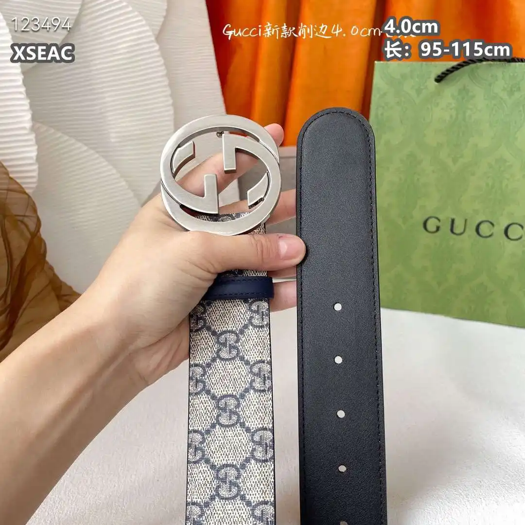 WE001250 (20).webp