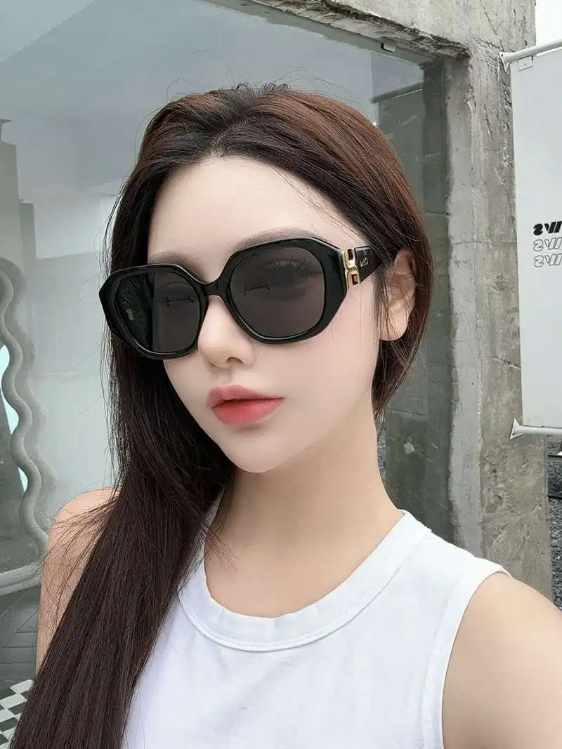 wsxc1716390377390_4.webp