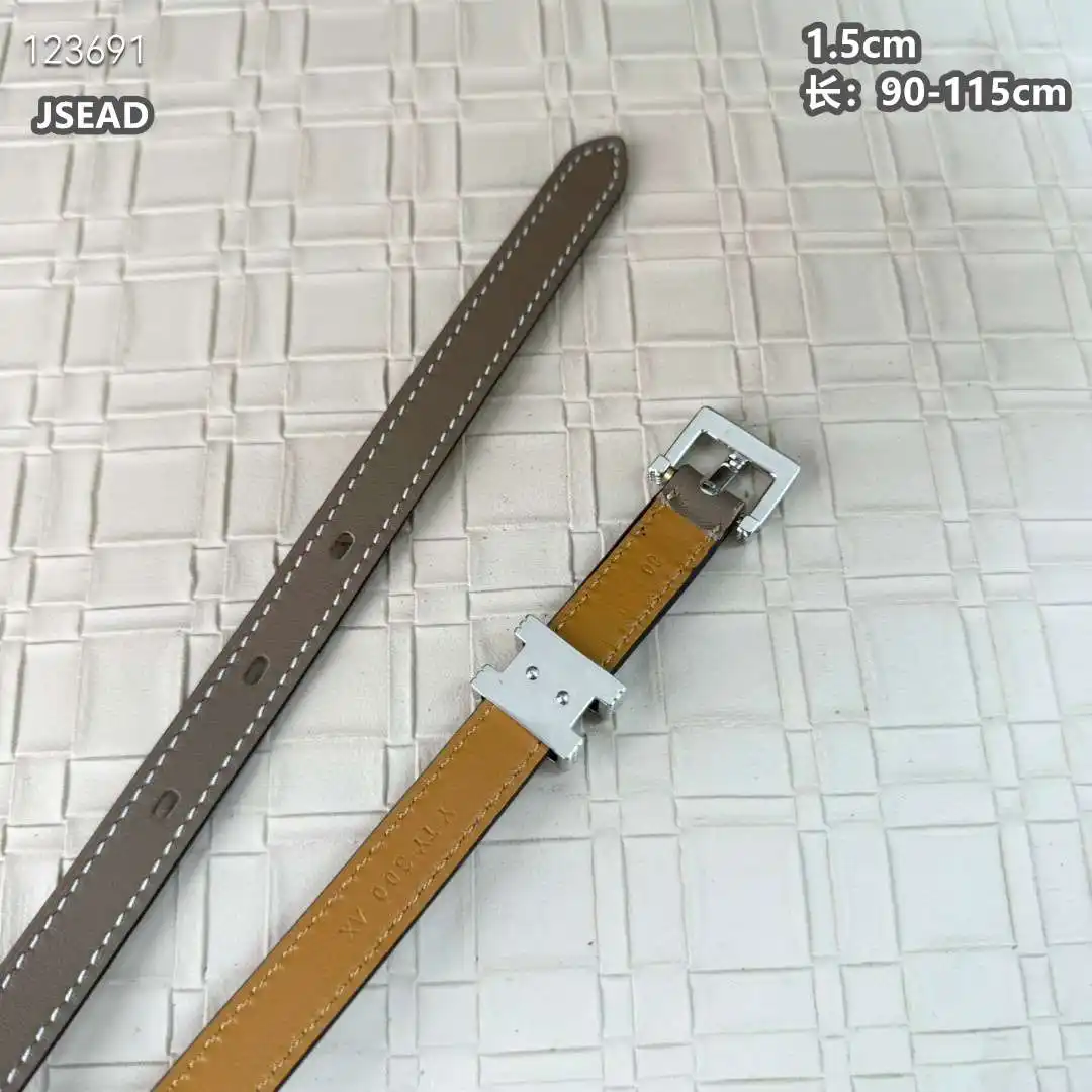 MK001250 (3).webp