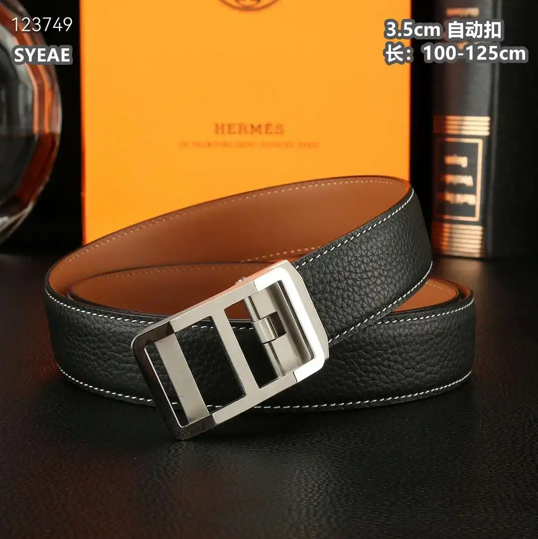 HR001250 (39).webp