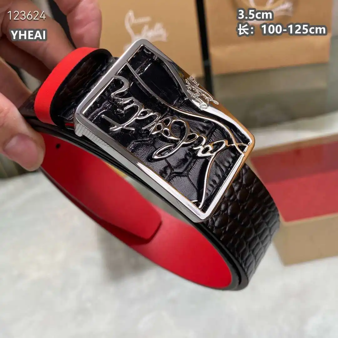 GE001250 (5).webp