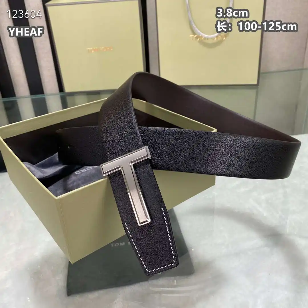 GE001250 (90).webp