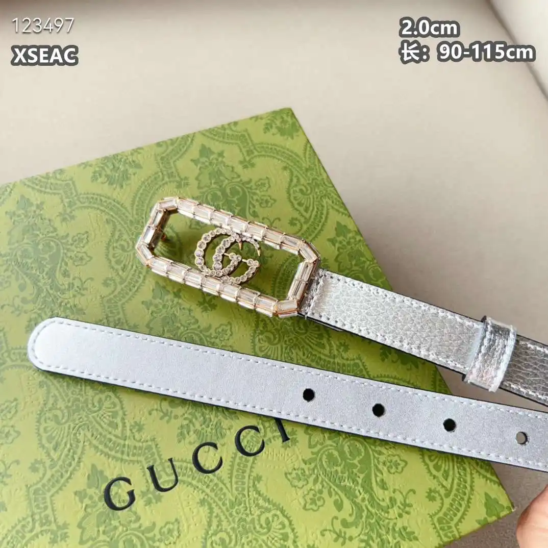 KI001250 (4).webp
