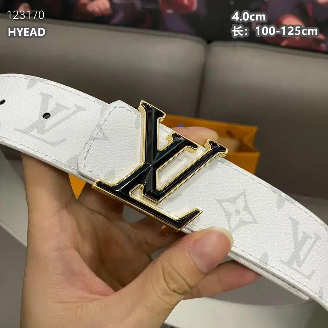 GE001250 (4).webp