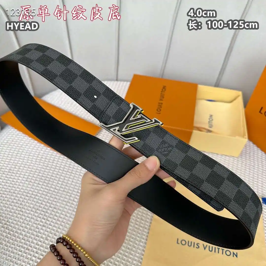 GE001250 (34).webp