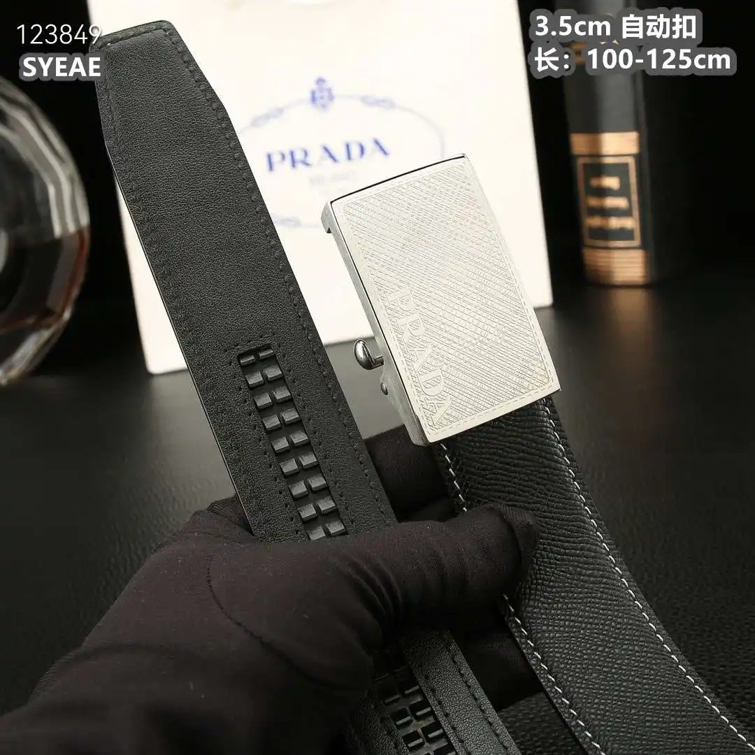 GE001250 (23).webp