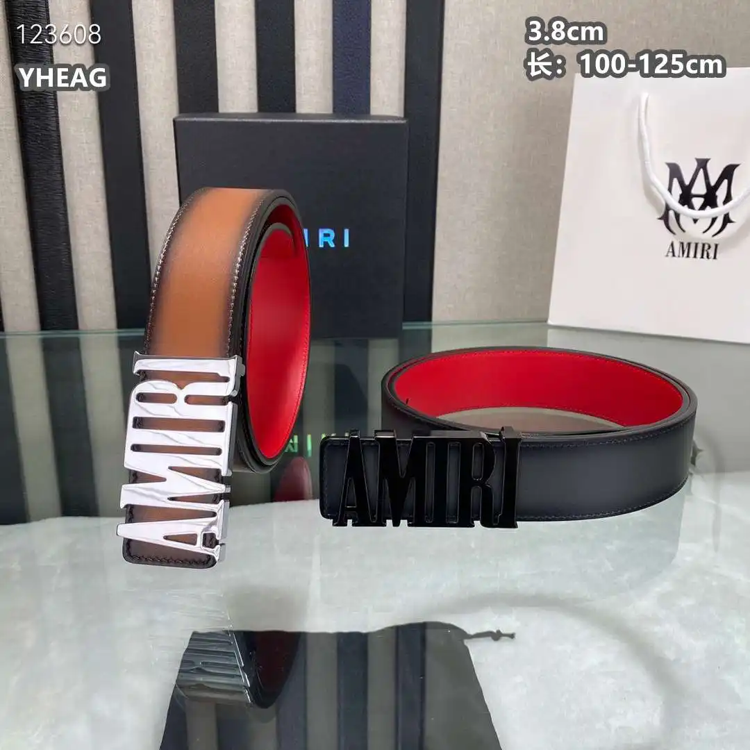 KM001250 (1).webp