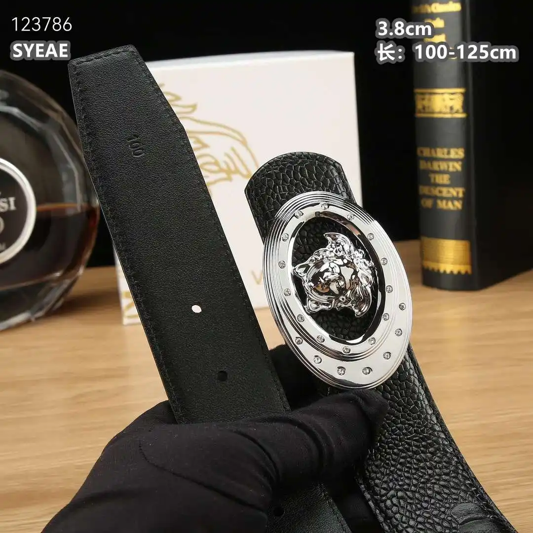 GE001250 (29).webp