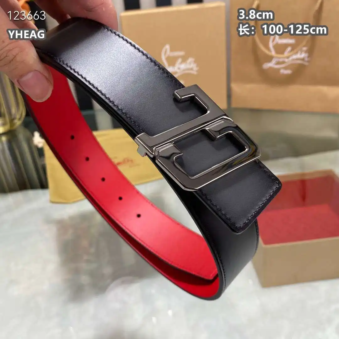 GE001250 (99).webp