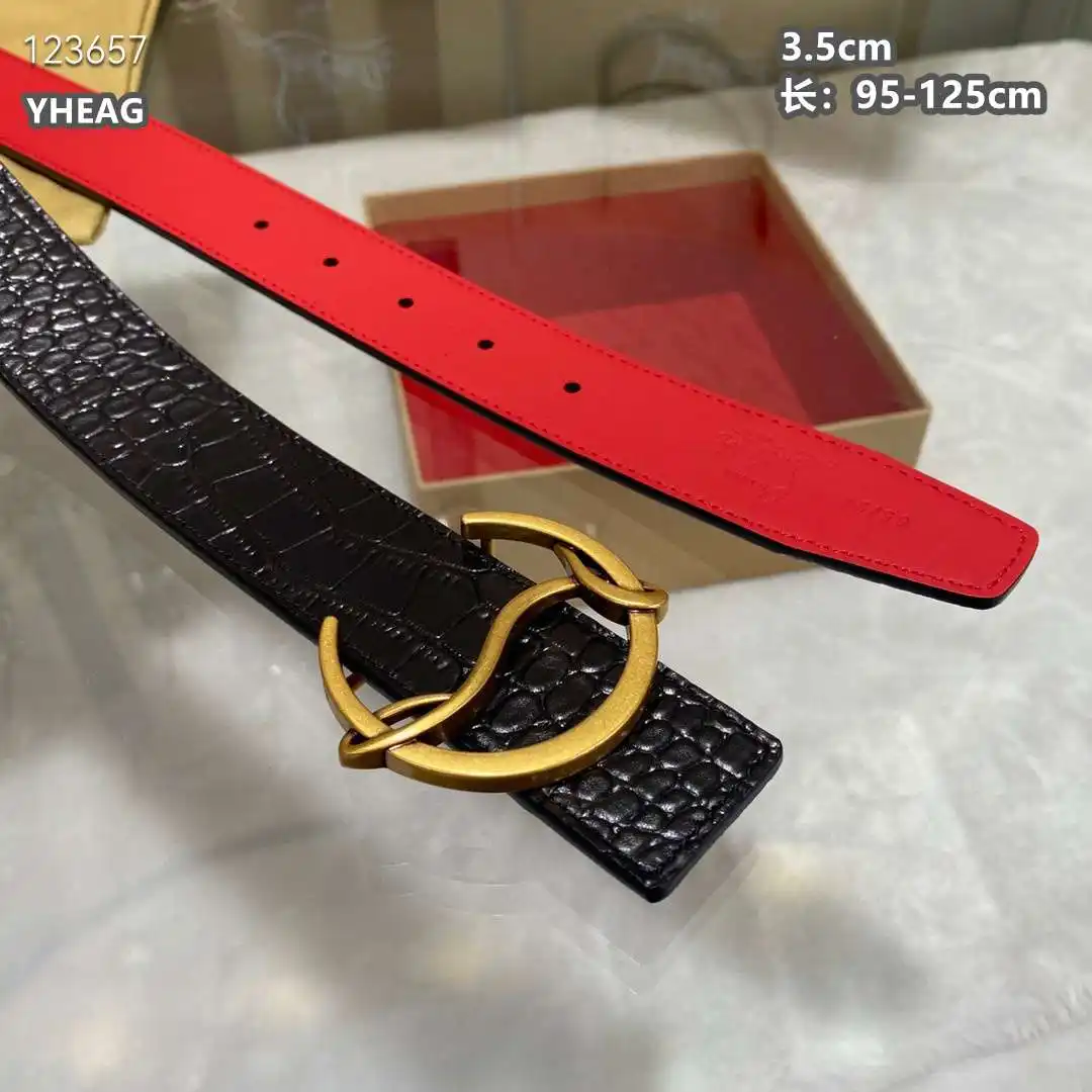 GE001250 (56).webp