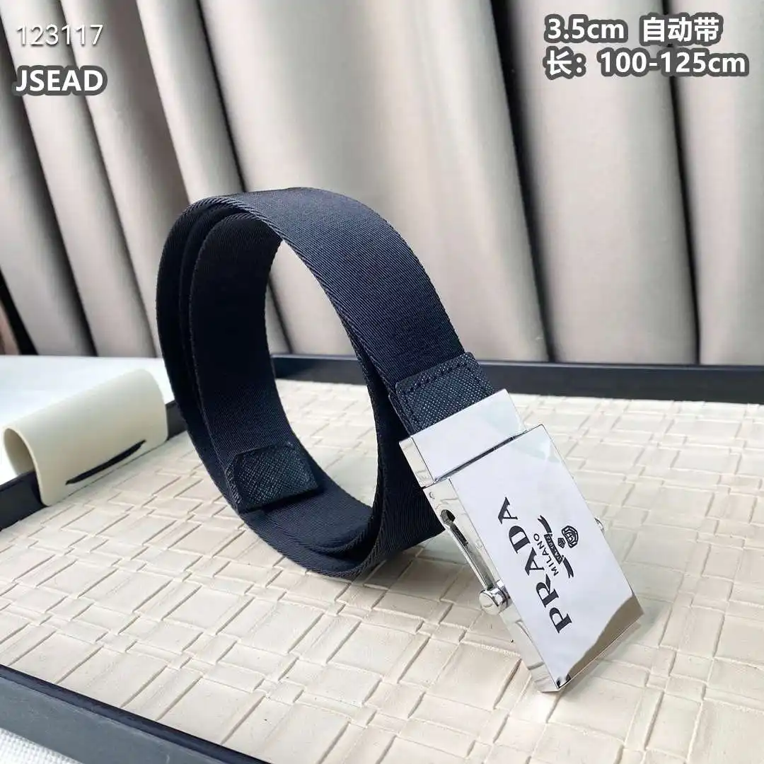 BD001250 (3).webp